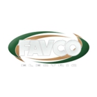 Favco Electric Inc