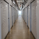 Trunk Space Storage - Self Storage