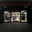 BOSS Store - Woodlands