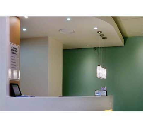 Greg Keft Electrical - Port Macquarie, NSW. Electrician Port Macquarie