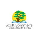 Sommer's Holistic Health - Health & Welfare Clinics