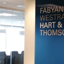 Fabyanske Westra Hart & Thomson PA - Attorneys