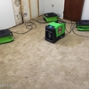 SERVPRO of Denver North gallery