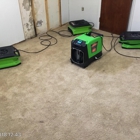 SERVPRO of Denver North