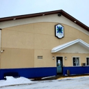 ShareHouse Grand Forks - Drug Abuse & Addiction Centers