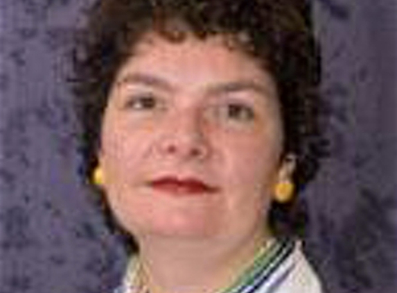 Claire S Duvernoy, MD - Ann Arbor, MI