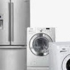 Connell Appliance Service gallery