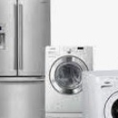 Connell Appliance Service - Small Appliance Repair