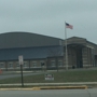 E J Hayes Middle School