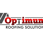 Optimum Roofing Solutions