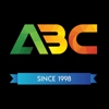 ABC Web Service gallery