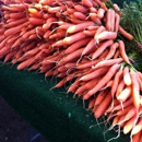 Hillcrest Farmers Market - Farmers Market