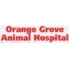 Orange Grove Animal Hospital gallery