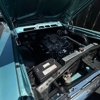 Customs Battery Automotive gallery