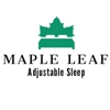 Maple Leaf Sleep gallery