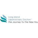 Long Island Laparoscopic Doctors - Nutritionists