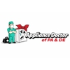 Appliance Doctor of PA & DE gallery