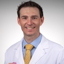 Michael Edward Haughton, MD - Physicians & Surgeons, Oncology