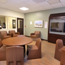 Central Florida Behavioral Hospital - Mental Health Services