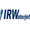 IRWaterjet gallery