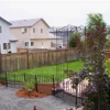 Tri City Sprinklers & Landscaping gallery