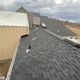 Manny's Metal Roofing