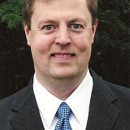 Jeff Schuur - Financial Advisor - Financial Planners