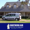 Southern Air Heating and Cooling gallery