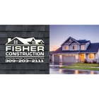 Fisher Construction LLC