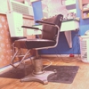 Dreamz Hair Salon gallery