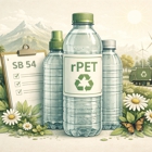 Propacks