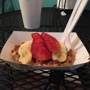 Seabrook Waffle Company