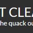 Donald's Duct Cleaning Service - Air Duct Cleaning