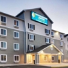 WoodSpring Suites Manassas Battlefield Park I-66 gallery