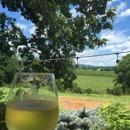 Grace State Wineries - Wineries