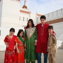 Bharatiya Temple & Cultural Center - Religious Organizations