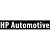 HP Automotive gallery