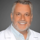 Westrock Orthodontics - Dental Clinics