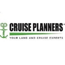 Cruise Planners - Nancy Bogert - Travel Agencies