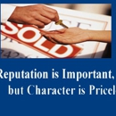 Travis Conti-Michigan Realtor - Real Estate Agents