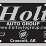 Holt Auto Group, Lp