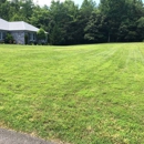 Solis Landscaping Service - Landscape Contractors