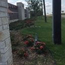 Precision Irrigation Systems - Lawn Maintenance