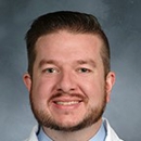 Michael Alfonzo, M.D. - Physicians & Surgeons, Radiology