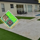 Outdoor Designs - Deck Builders