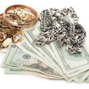 M&M Gold Buyers - Jewelry Buyers