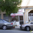 Silky Touch - Beauty Salons