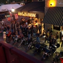 Hot Leathers Sturgis - Clothing Stores