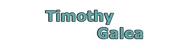 Dr Timothy Galea - Dental Technicians