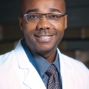 Caesar Anderson, MD, MPH - Physicians & Surgeons